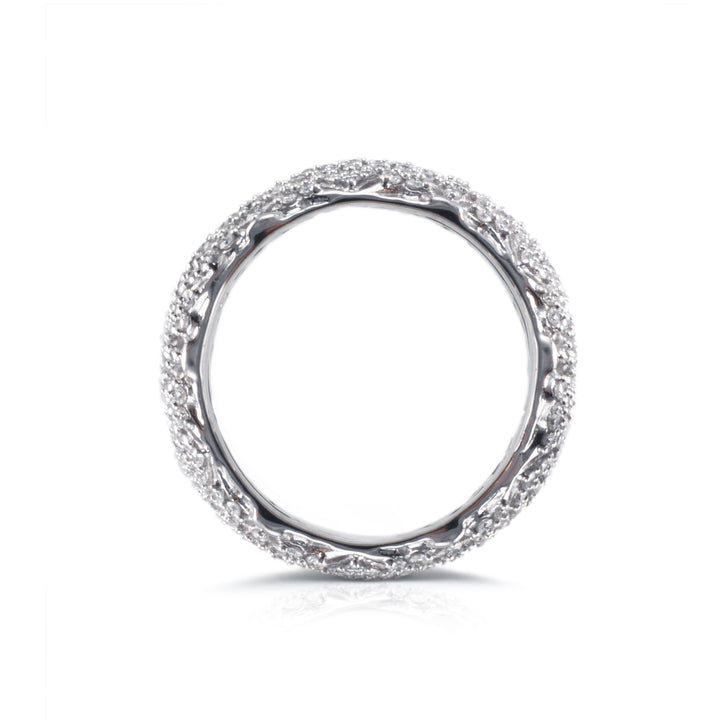 https://corsproxy.io/?url=https://www.barrysjewellers.com/media/catalog/product/c/o/code_82657-1_1_1.jpg