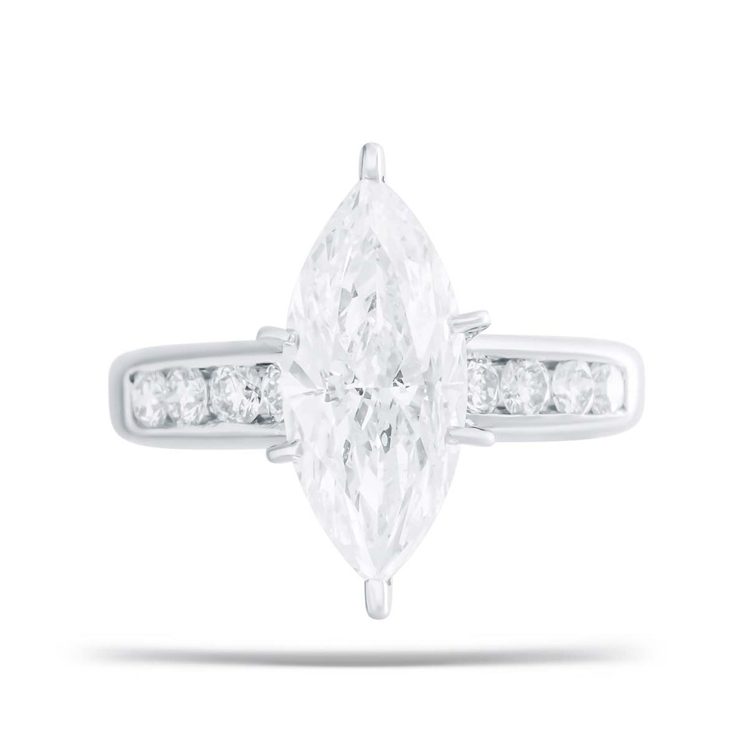 https://corsproxy.io/?url=https://www.barrysjewellers.com/media/catalog/product/9/3/93896_2.jpg