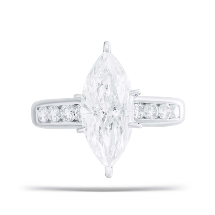 https://corsproxy.io/?url=https://www.barrysjewellers.com/media/catalog/product/9/3/93896_2.jpg