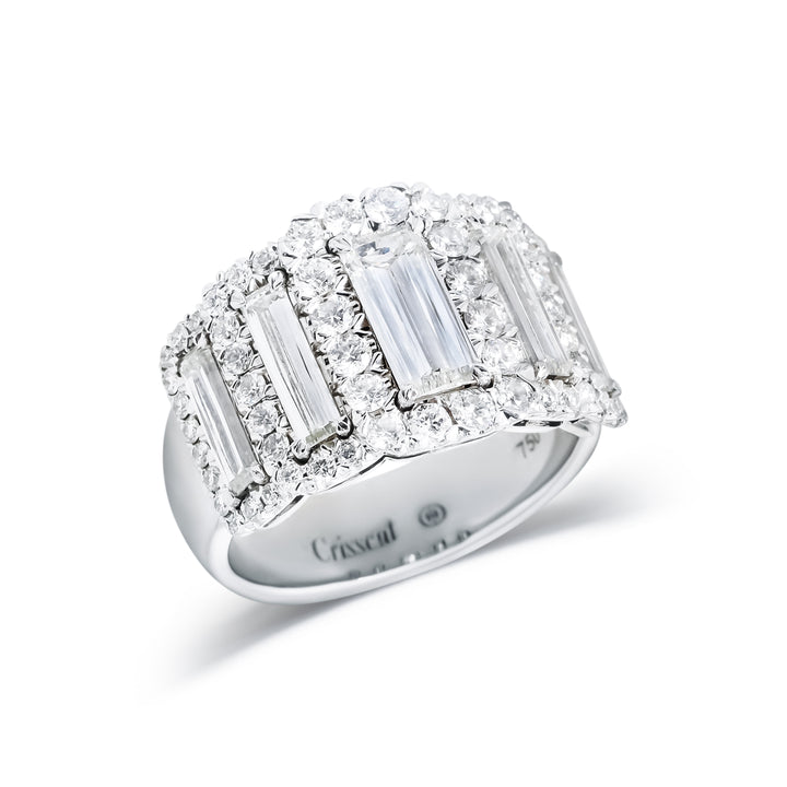https://corsproxy.io/?url=https://www.barrysjewellers.com/media/catalog/product/b/a/barrysjewellers__con1006_1.jpg