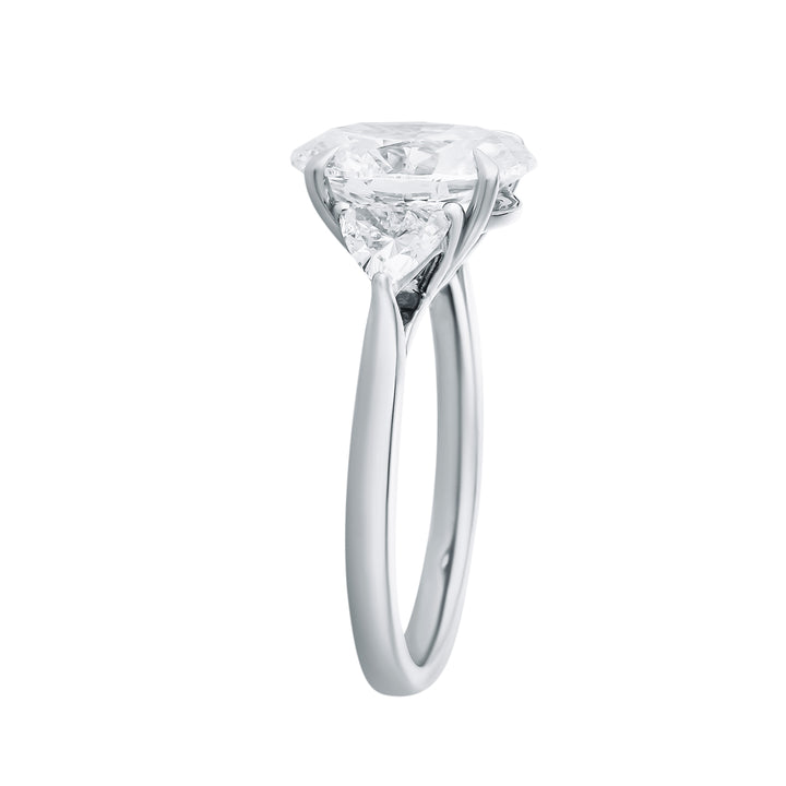 https://corsproxy.io/?url=https://www.barrysjewellers.com/media/catalog/product/b/a/barrysjewellers__97697_2.jpg