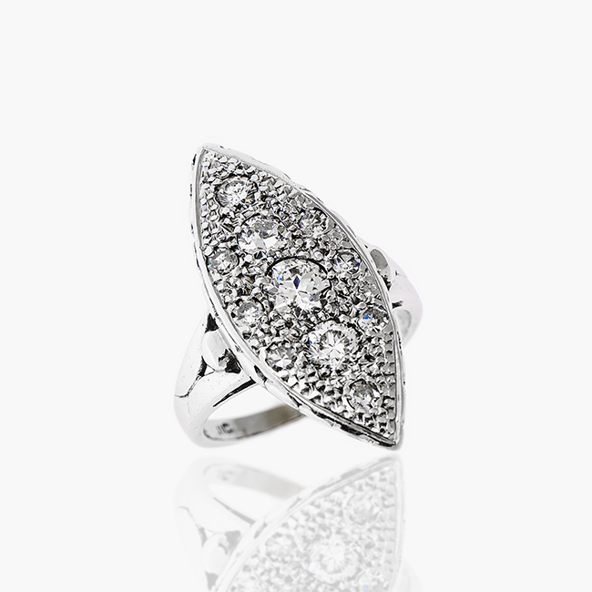https://corsproxy.io/?url=https://www.barrysjewellers.com/media/catalog/product/9/5/95197_mar4381_copy_1.png