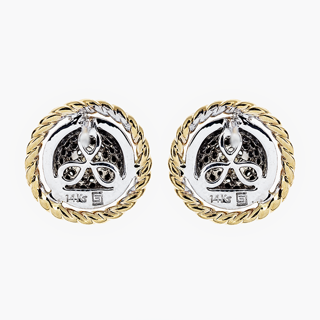 https://corsproxy.io/?url=https://www.barrysjewellers.com/media/catalog/product/5/5/55770_mar5813_copy_1.png