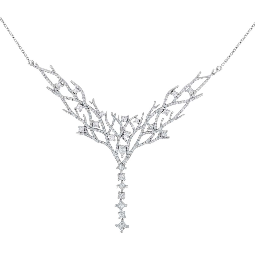 https://corsproxy.io/?url=https://www.barrysjewellers.com/media/catalog/product/b/a/barrysjewellers__97495_1.jpg