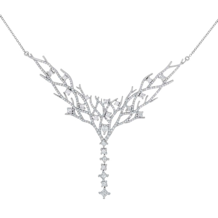 https://corsproxy.io/?url=https://www.barrysjewellers.com/media/catalog/product/b/a/barrysjewellers__97495_1.jpg