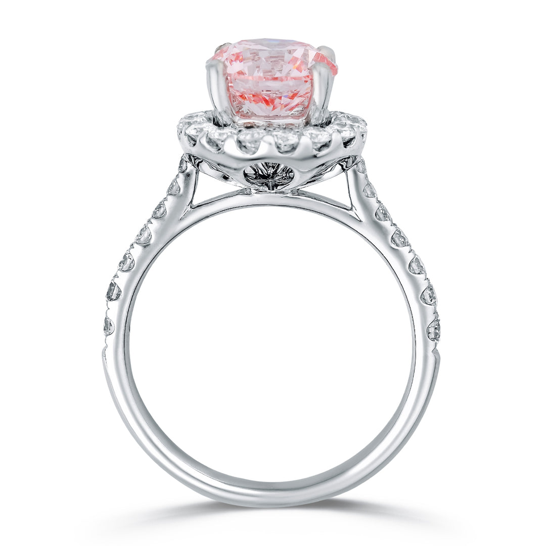 https://corsproxy.io/?url=https://www.barrysjewellers.com/media/catalog/product/b/a/barrysjewellers__97770_4.jpg