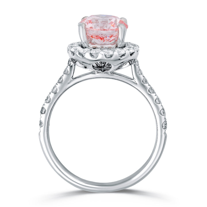 https://corsproxy.io/?url=https://www.barrysjewellers.com/media/catalog/product/b/a/barrysjewellers__97770_4.jpg
