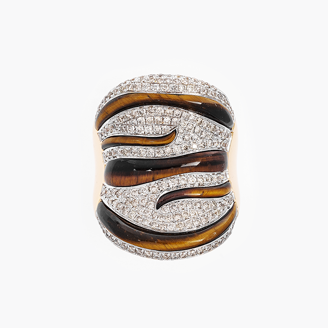 https://corsproxy.io/?url=https://www.barrysjewellers.com/media/catalog/product/7/9/79976_mar1205_copy_1_1.png