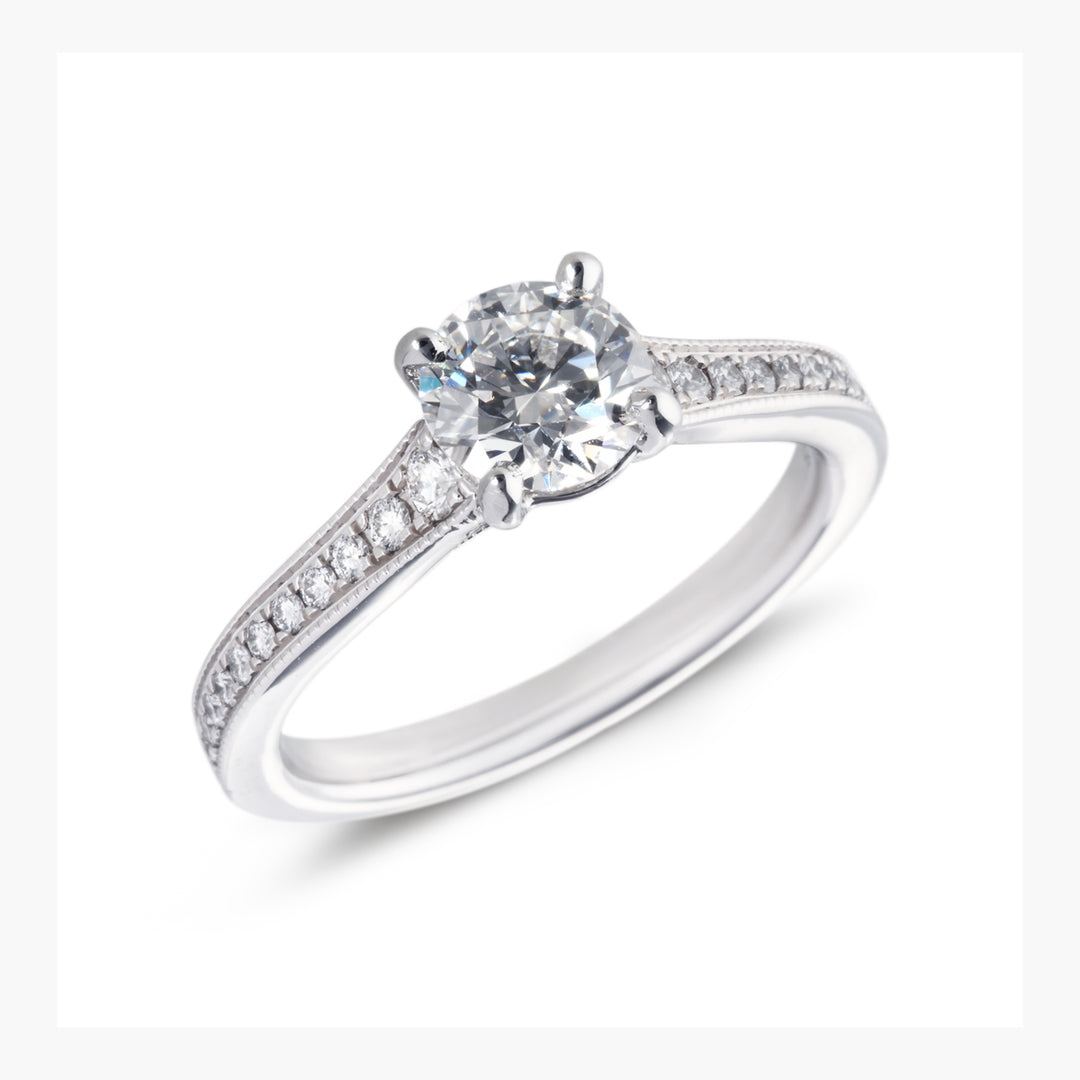 https://corsproxy.io/?url=https://www.barrysjewellers.com/media/catalog/product/c/o/code_86529-2_1.jpg