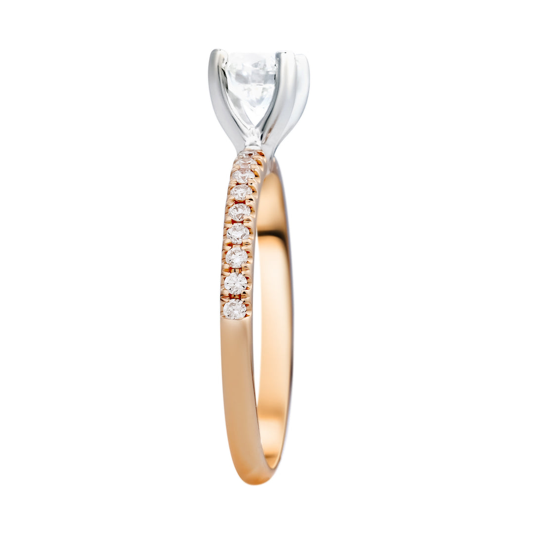https://corsproxy.io/?url=https://www.barrysjewellers.com/media/catalog/product/b/a/barrysjewellers__97809_3.jpg
