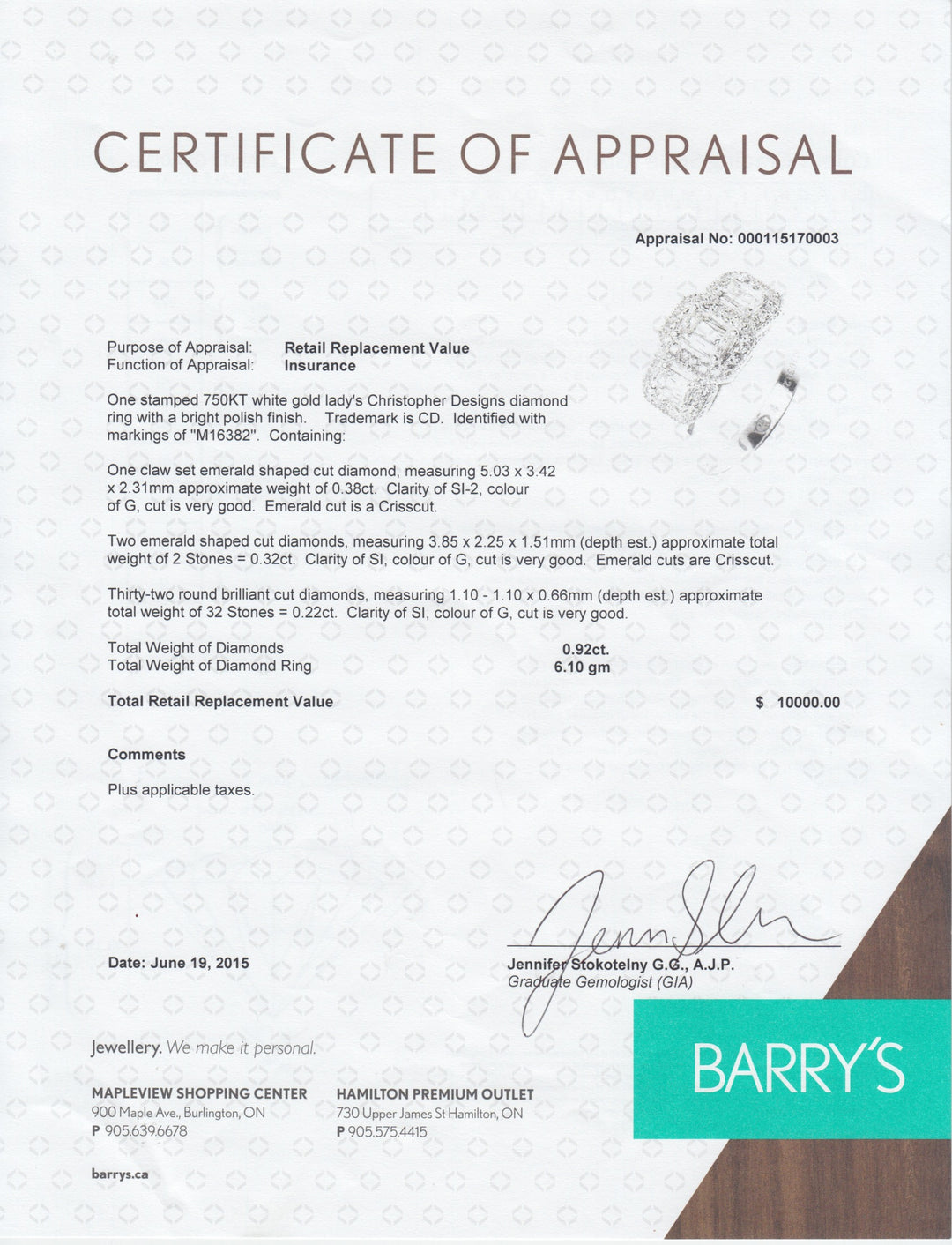 https://corsproxy.io/?url=https://www.barrysjewellers.com/media/catalog/product/8/1/81719_1.jpeg