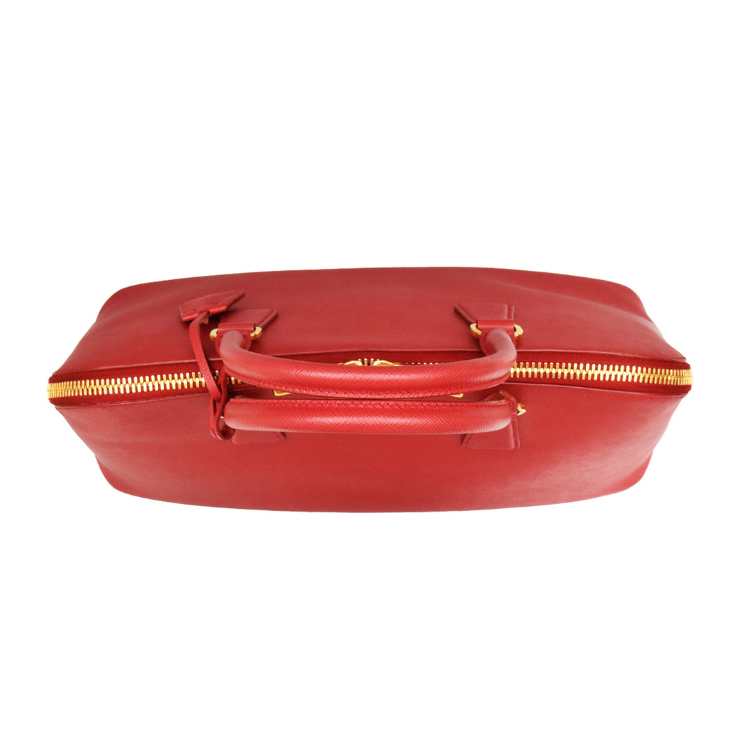 https://corsproxy.io/?url=https://www.barrysjewellers.com/media/catalog/product/b/a/barrysjewellers__pb1004_5.jpg
