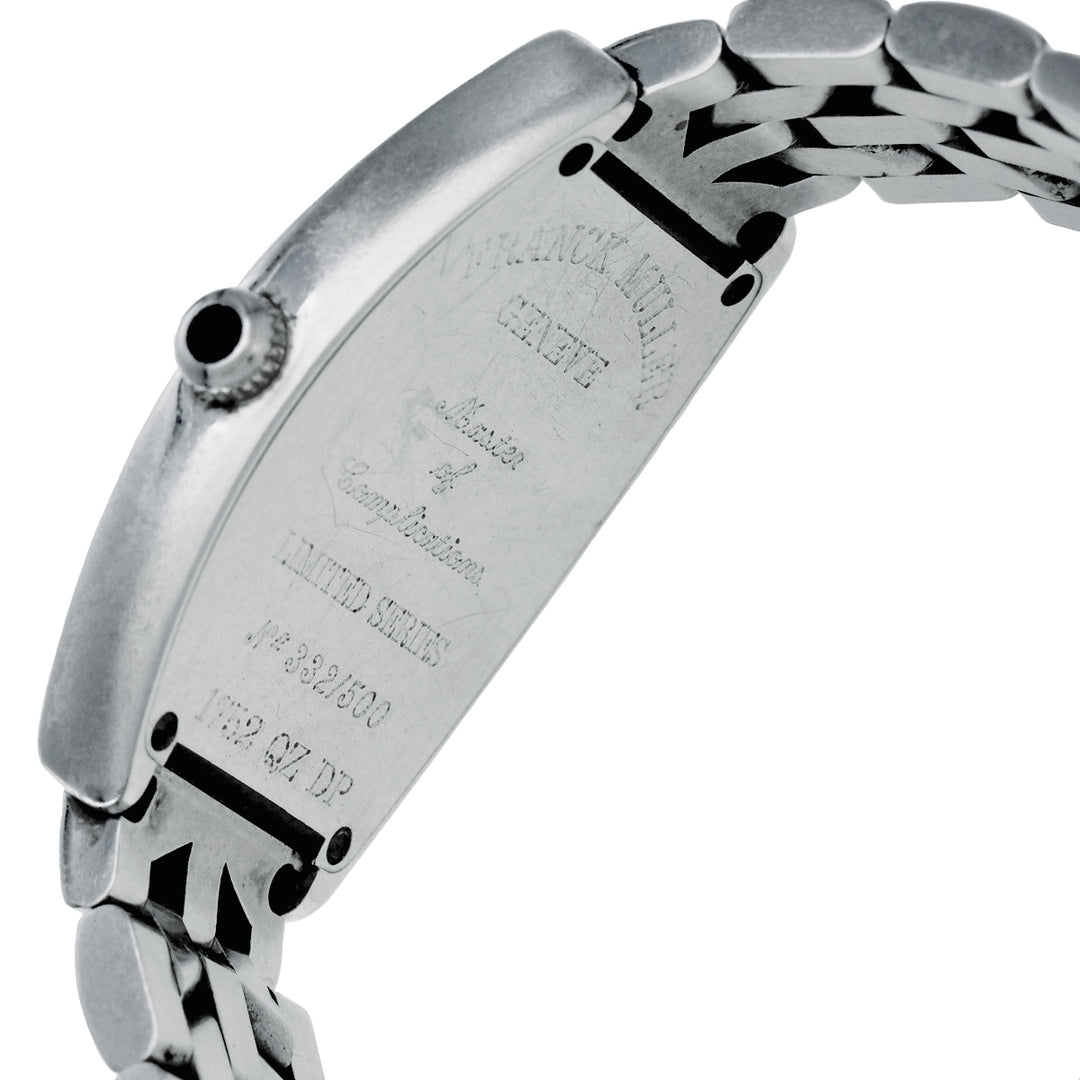 https://corsproxy.io/?url=https://www.barrysjewellers.com/media/catalog/product/b/a/barrysjewellers__fm1000_05.jpg
