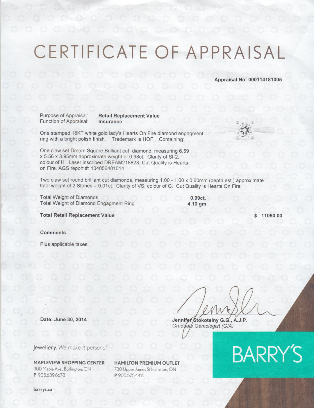 https://corsproxy.io/?url=https://www.barrysjewellers.com/media/catalog/product/8/2/82321_1_1.jpeg