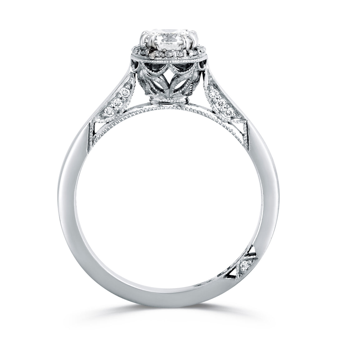 https://corsproxy.io/?url=https://www.barrysjewellers.com/media/catalog/product/b/a/barrysjewellers__51251_4.jpg
