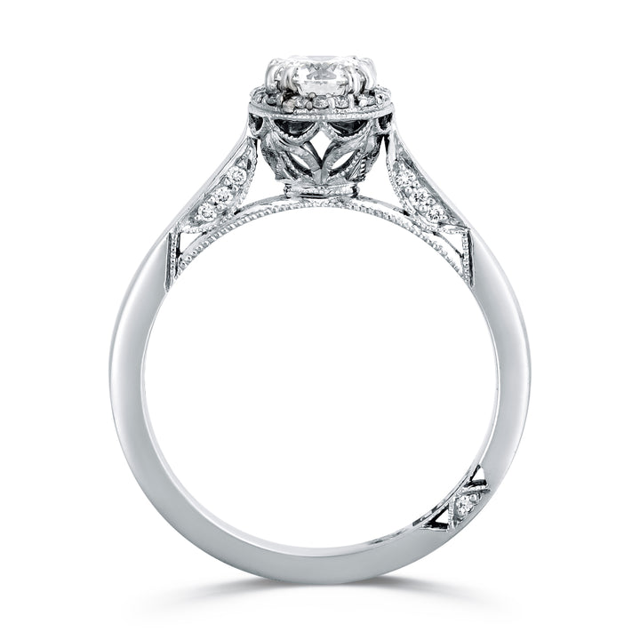 https://corsproxy.io/?url=https://www.barrysjewellers.com/media/catalog/product/b/a/barrysjewellers__51251_4.jpg