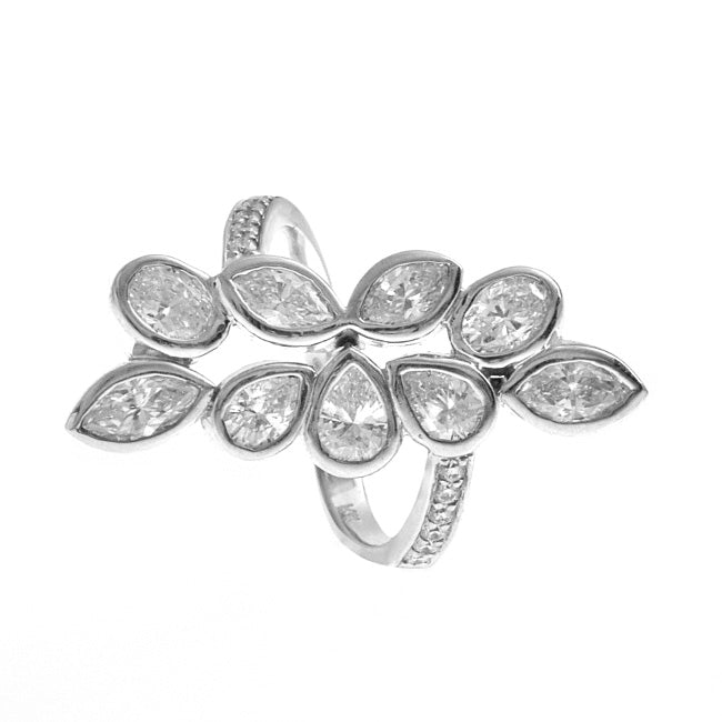 https://corsproxy.io/?url=https://www.barrysjewellers.com/media/catalog/product/8/0/80883-3.jpg