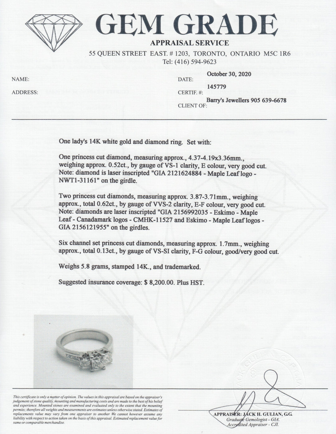 https://corsproxy.io/?url=https://www.barrysjewellers.com/media/catalog/product/9/4/94851_1.jpeg
