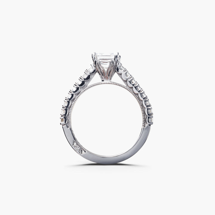 https://corsproxy.io/?url=https://www.barrysjewellers.com/media/catalog/product/c/o/code_93582-1_1.jpg
