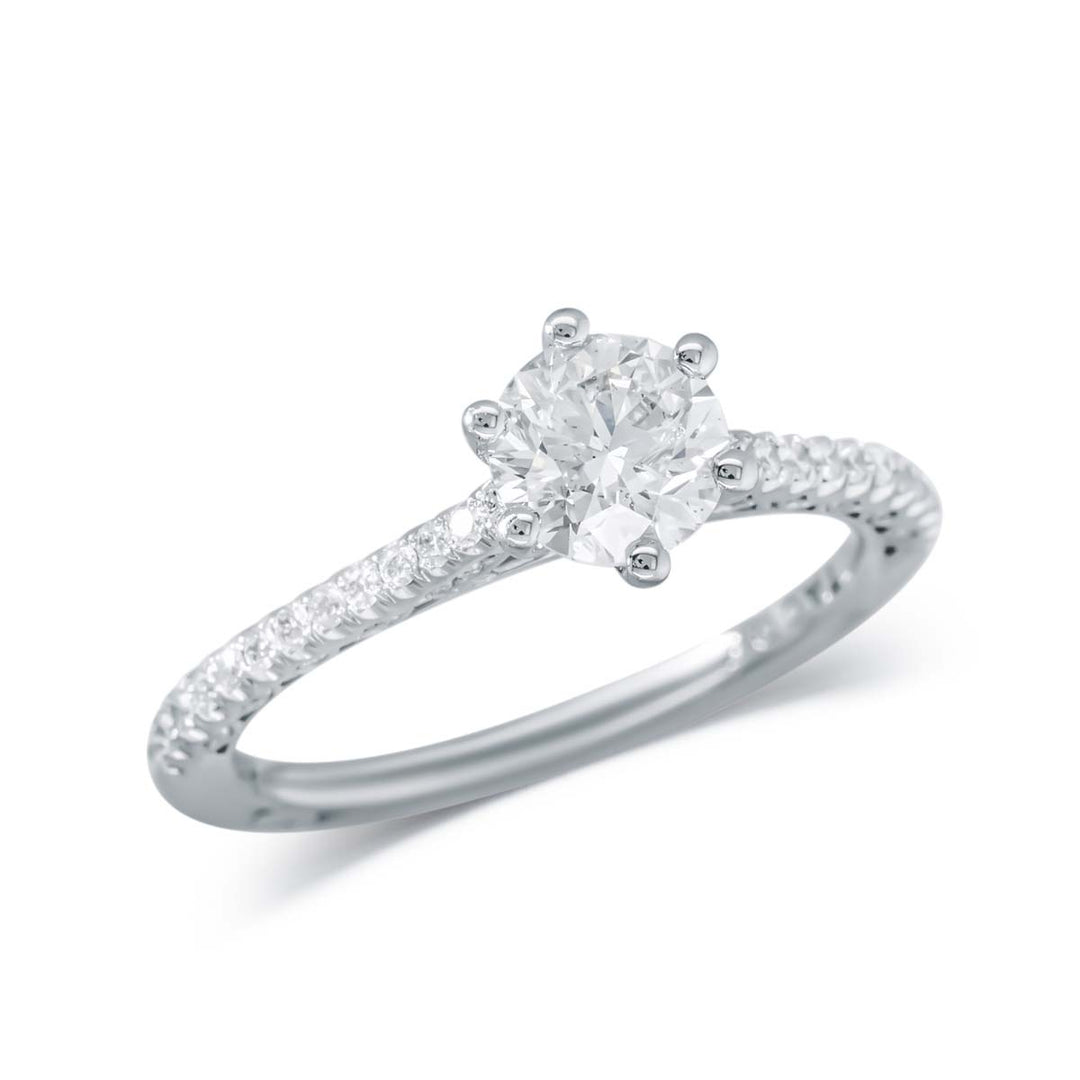 https://corsproxy.io/?url=https://www.barrysjewellers.com/media/catalog/product/8/1/81519_1.jpg