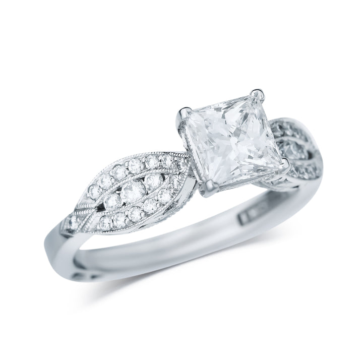 https://corsproxy.io/?url=https://www.barrysjewellers.com/media/catalog/product/b/a/barrysjewellers__97363_1.jpg