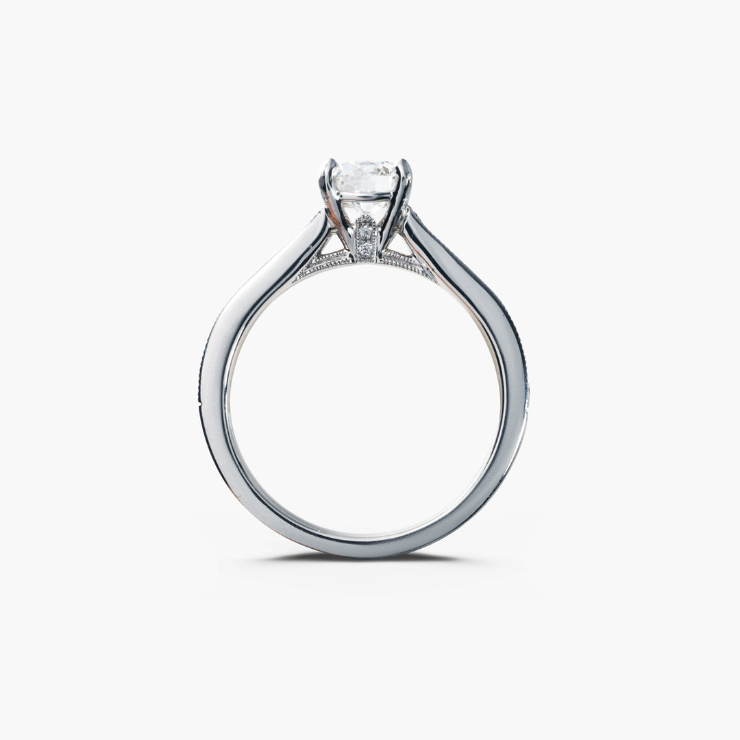 https://corsproxy.io/?url=https://www.barrysjewellers.com/media/catalog/product/c/o/code_86529-4_1.jpg