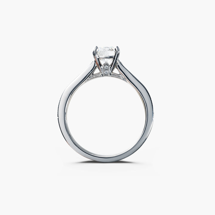 https://corsproxy.io/?url=https://www.barrysjewellers.com/media/catalog/product/c/o/code_86529-4_1.jpg