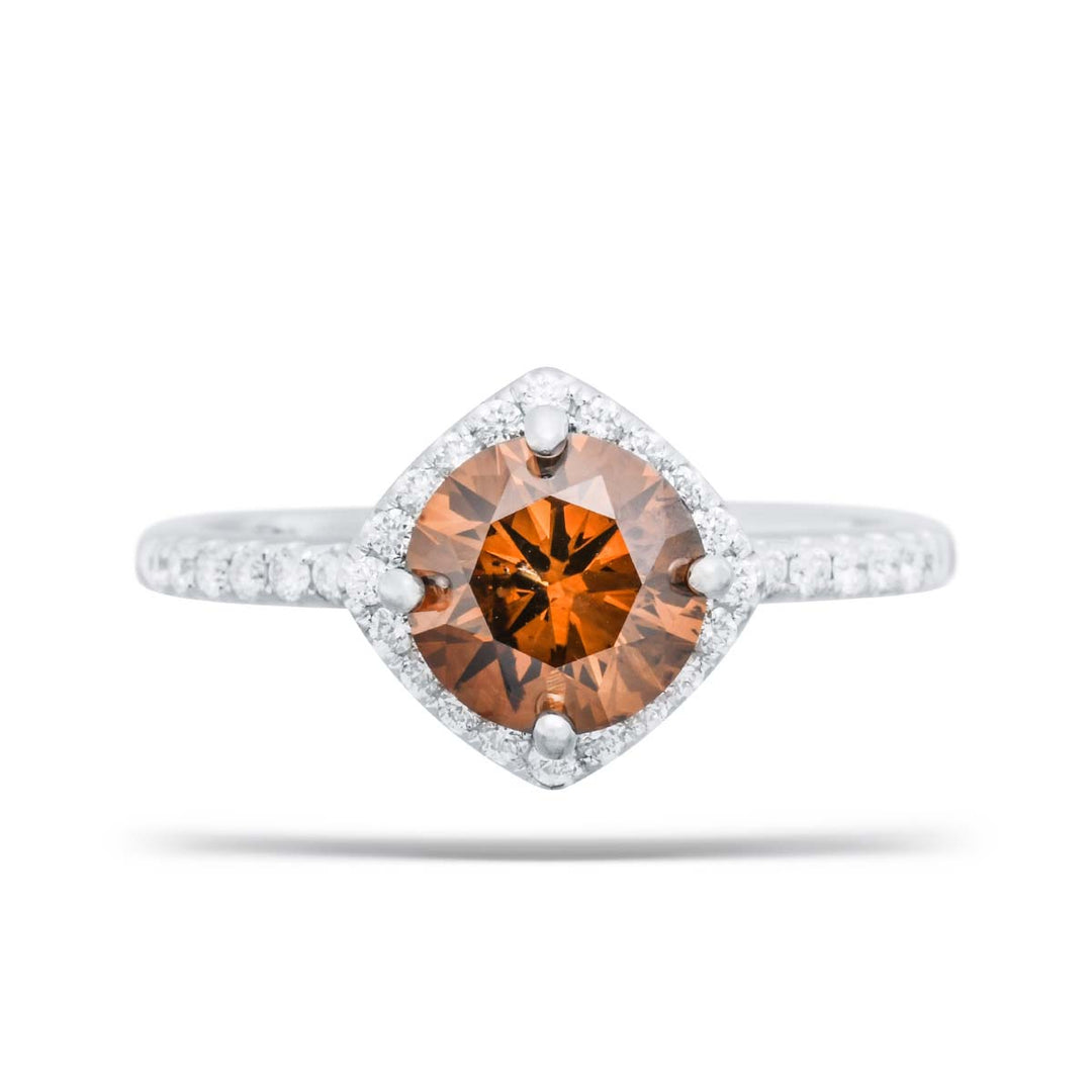 https://corsproxy.io/?url=https://www.barrysjewellers.com/media/catalog/product/7/8/78519_2.jpg
