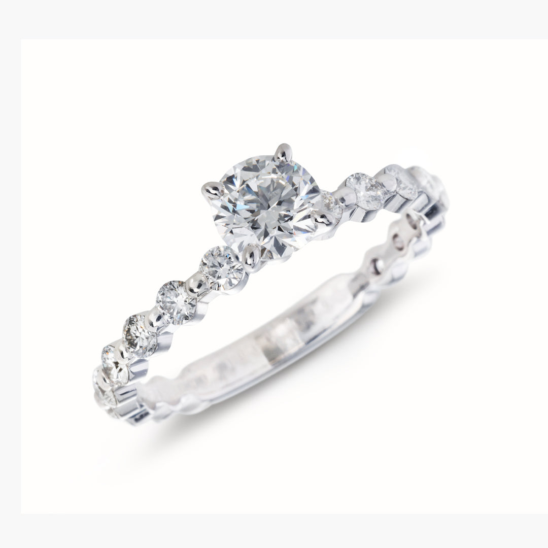 https://corsproxy.io/?url=https://www.barrysjewellers.com/media/catalog/product/c/o/code_80292-3_1.jpg