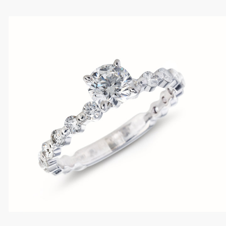 https://corsproxy.io/?url=https://www.barrysjewellers.com/media/catalog/product/c/o/code_80292-3_1.jpg