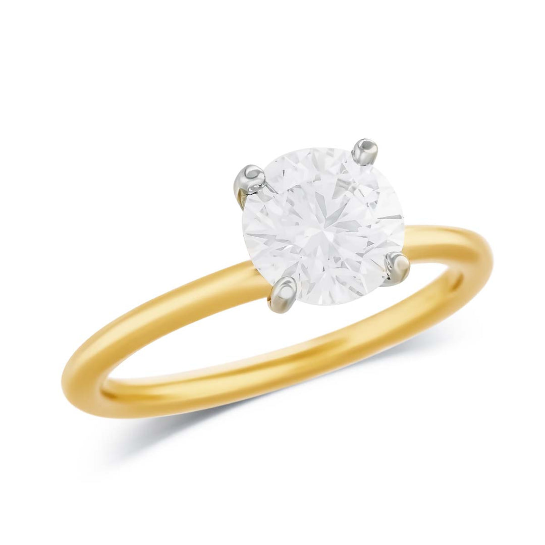 https://corsproxy.io/?url=https://www.barrysjewellers.com/media/catalog/product/9/6/96659_1.jpg