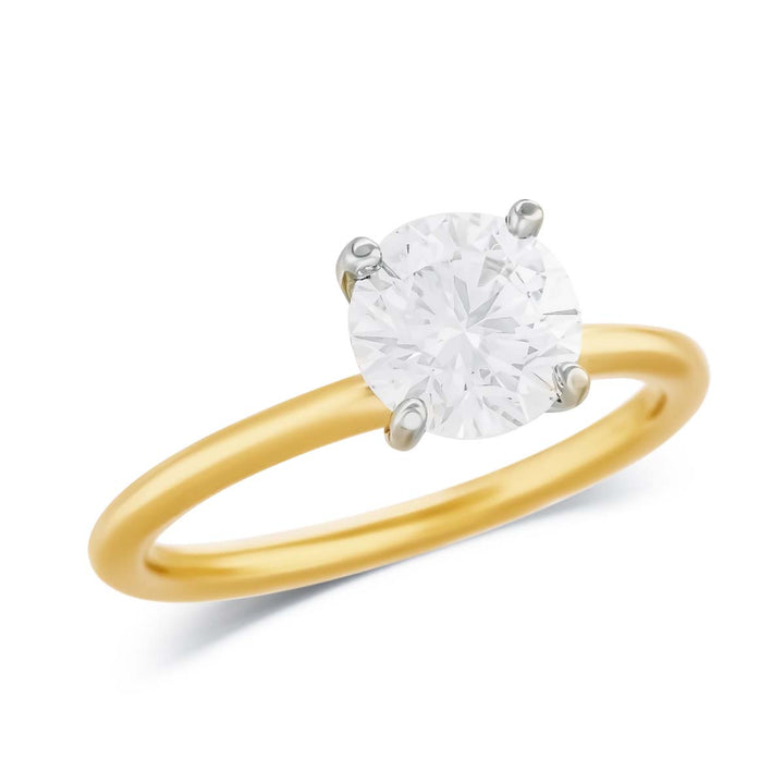 https://corsproxy.io/?url=https://www.barrysjewellers.com/media/catalog/product/9/6/96659_1.jpg