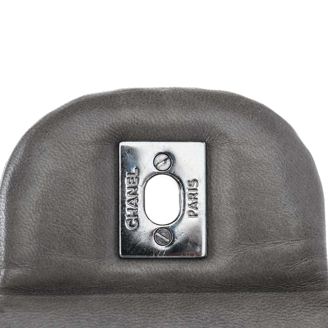 https://corsproxy.io/?url=https://www.barrysjewellers.com/media/catalog/product/2/2/22_2.jpg
