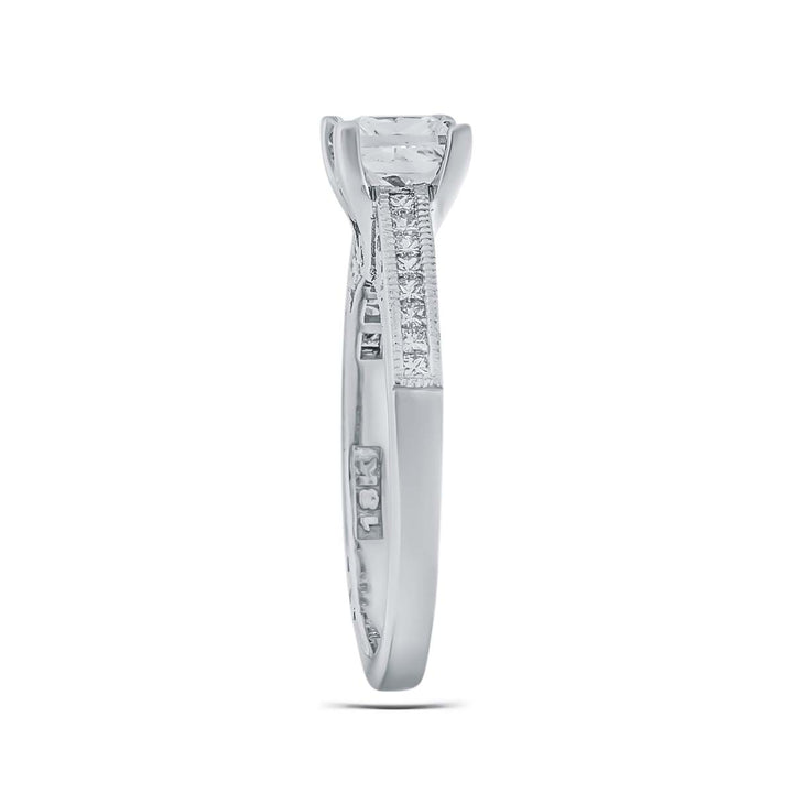 https://corsproxy.io/?url=https://www.barrysjewellers.com/media/catalog/product/9/6/96852_3_1.jpg