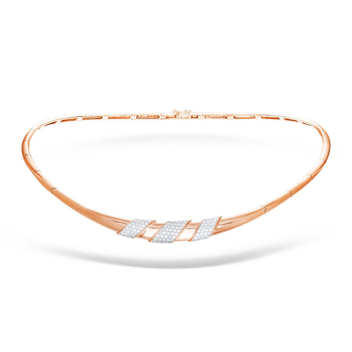 https://corsproxy.io/?url=https://www.barrysjewellers.com/media/catalog/product/9/6/96394_1.jpg