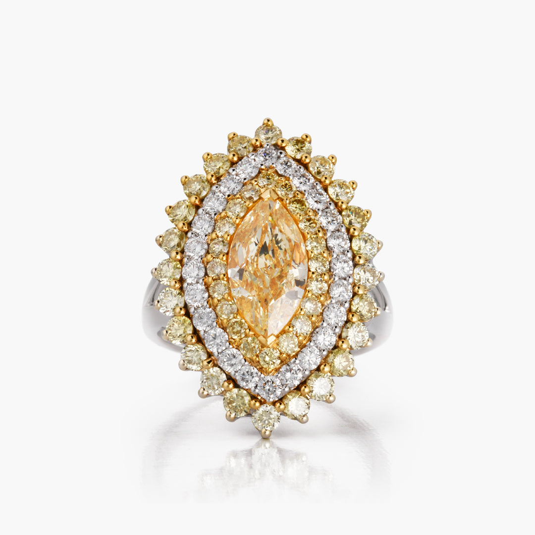 https://corsproxy.io/?url=https://www.barrysjewellers.com/media/catalog/product/9/5/95104-2.jpg