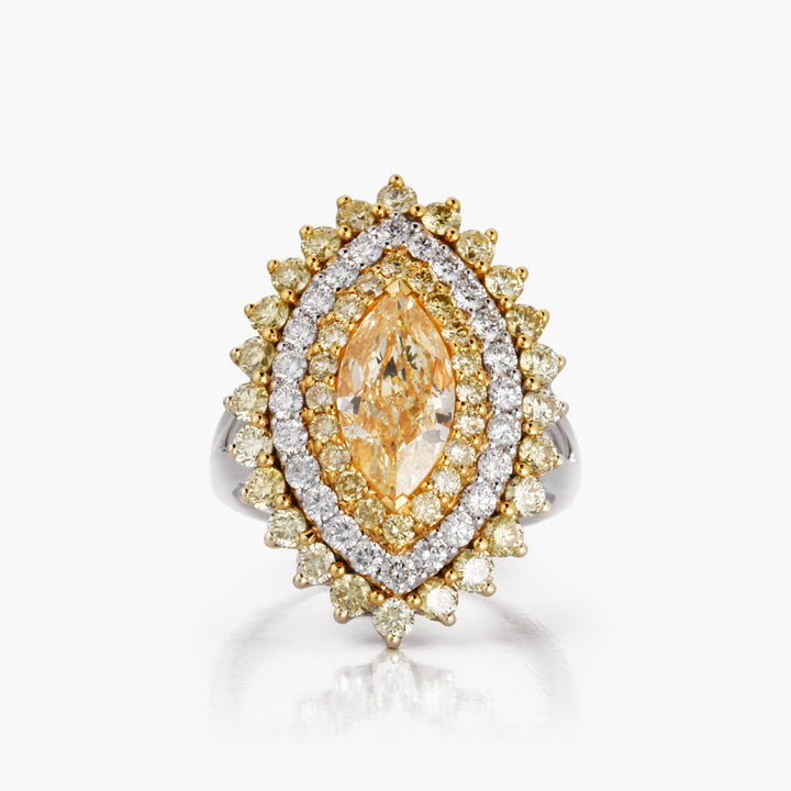 https://corsproxy.io/?url=https://www.barrysjewellers.com/media/catalog/product/9/5/95104-2.jpg