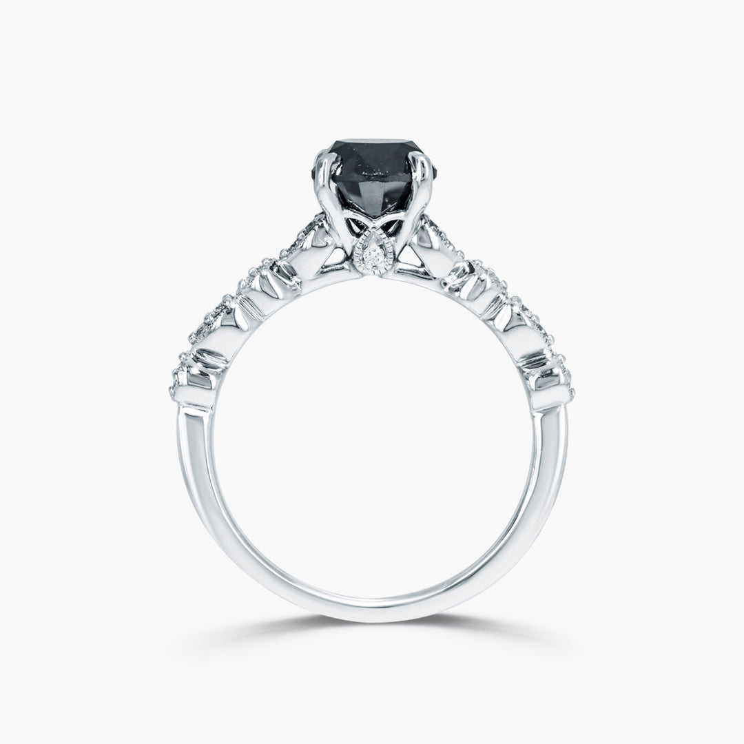 https://corsproxy.io/?url=https://www.barrysjewellers.com/media/catalog/product/7/4/74606-3_1.jpg