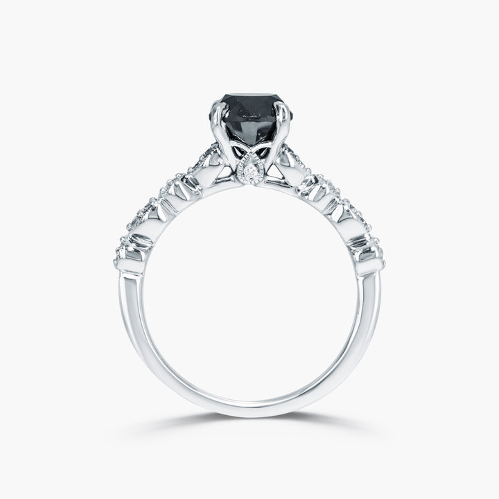 https://corsproxy.io/?url=https://www.barrysjewellers.com/media/catalog/product/7/4/74606-3_1.jpg