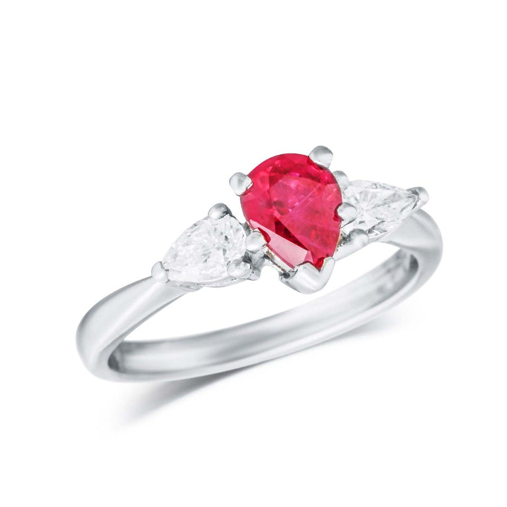 https://corsproxy.io/?url=https://www.barrysjewellers.com/media/catalog/product/8/7/87841_1.jpg