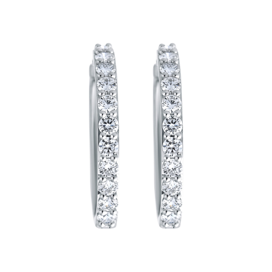 https://corsproxy.io/?url=https://www.barrysjewellers.com/media/catalog/product/b/a/barrysjewellers__97749_2.jpg