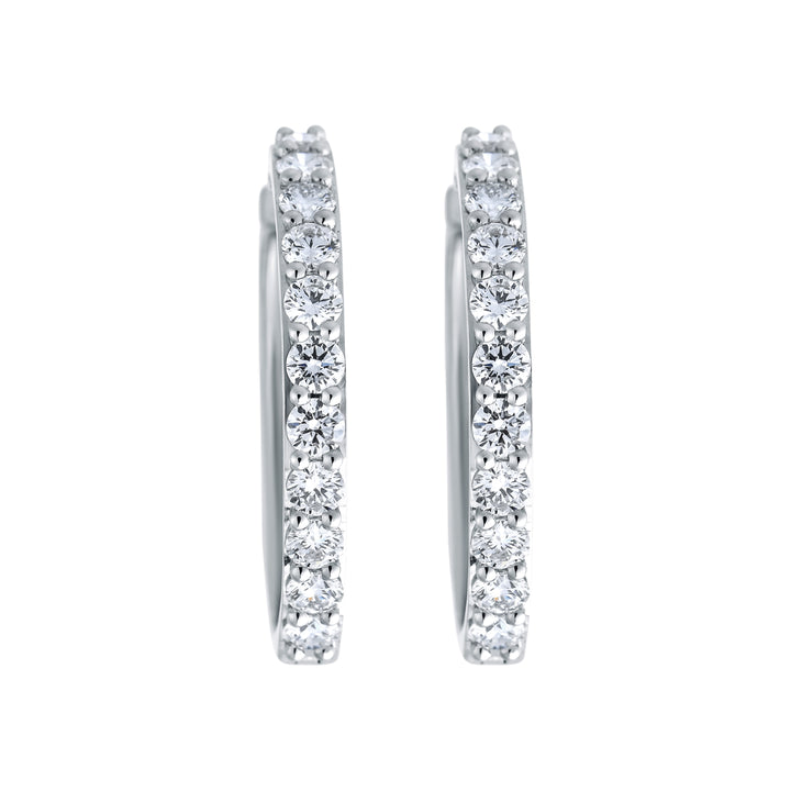 https://corsproxy.io/?url=https://www.barrysjewellers.com/media/catalog/product/b/a/barrysjewellers__97749_2.jpg