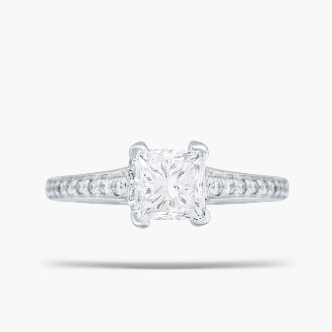 https://corsproxy.io/?url=https://www.barrysjewellers.com/media/catalog/product/9/1/91436-2.jpg