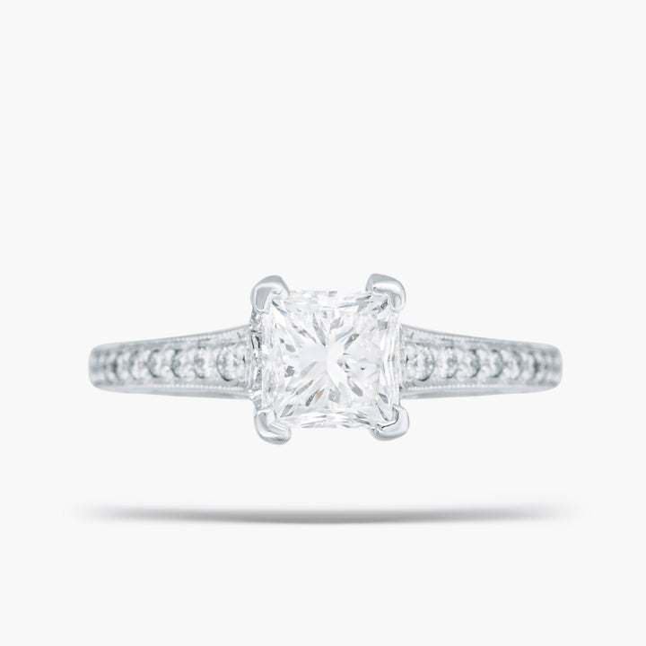 https://corsproxy.io/?url=https://www.barrysjewellers.com/media/catalog/product/9/1/91436-2.jpg