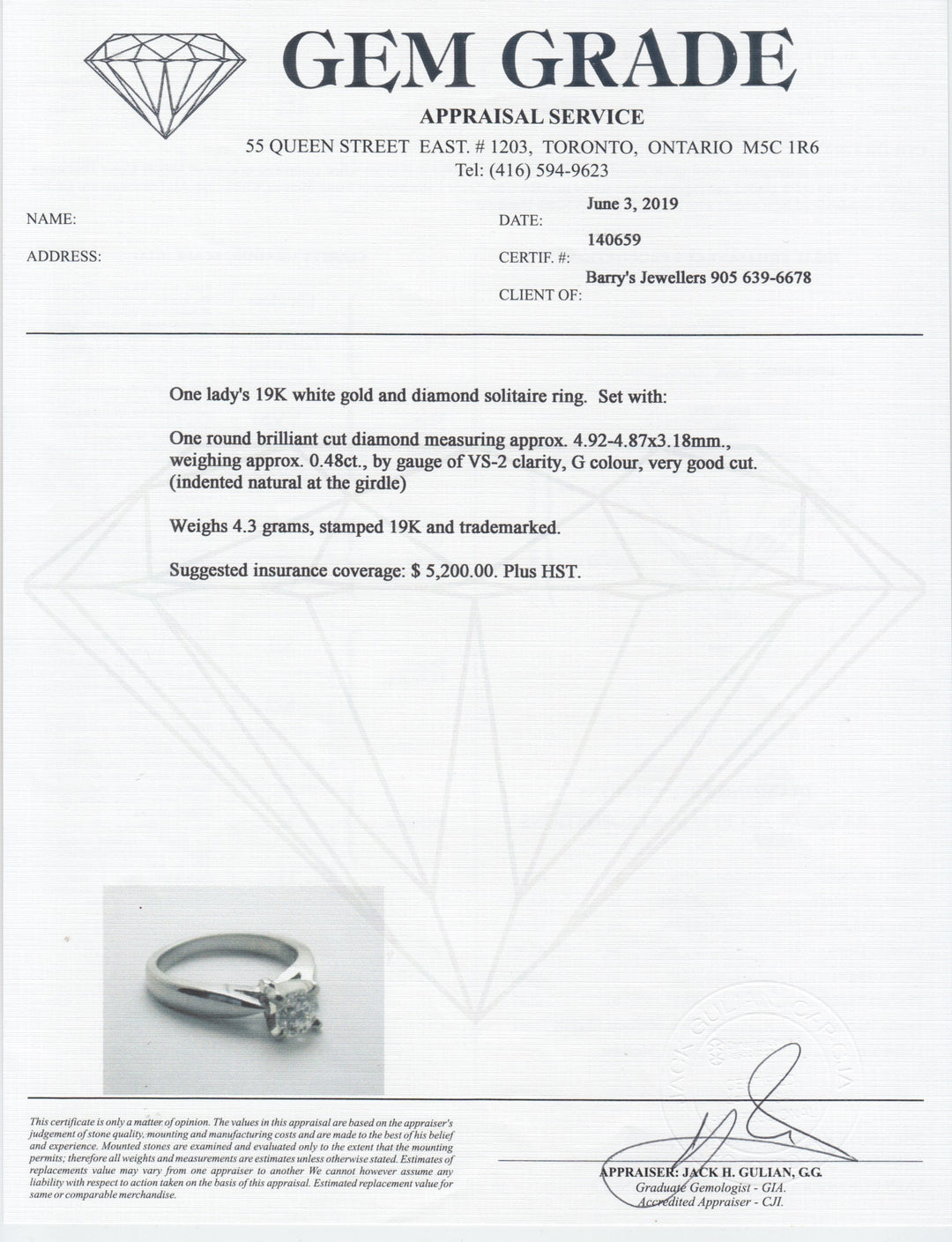 https://corsproxy.io/?url=https://www.barrysjewellers.com/media/catalog/product/6/8/68858.jpeg