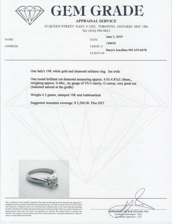 https://corsproxy.io/?url=https://www.barrysjewellers.com/media/catalog/product/6/8/68858.jpeg