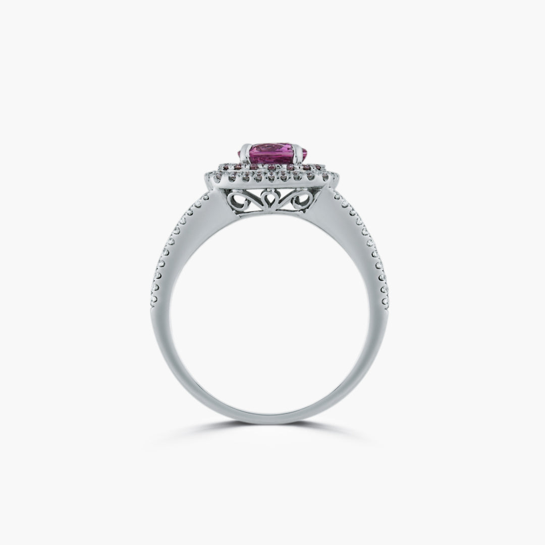 https://corsproxy.io/?url=https://www.barrysjewellers.com/media/catalog/product/7/6/76373-3_1_1_1.jpg