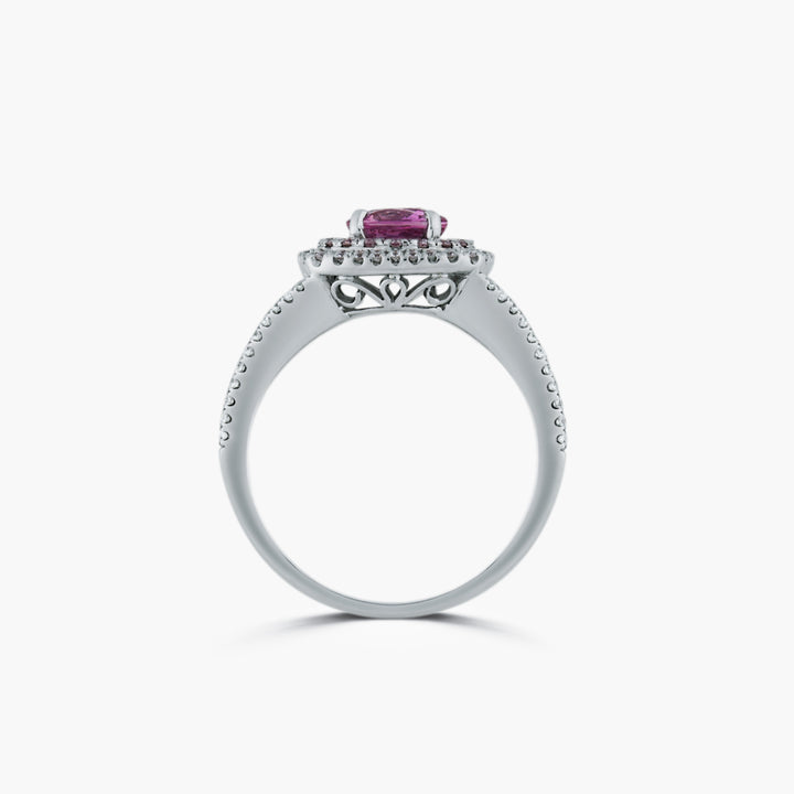 https://corsproxy.io/?url=https://www.barrysjewellers.com/media/catalog/product/7/6/76373-3_1_1_1.jpg