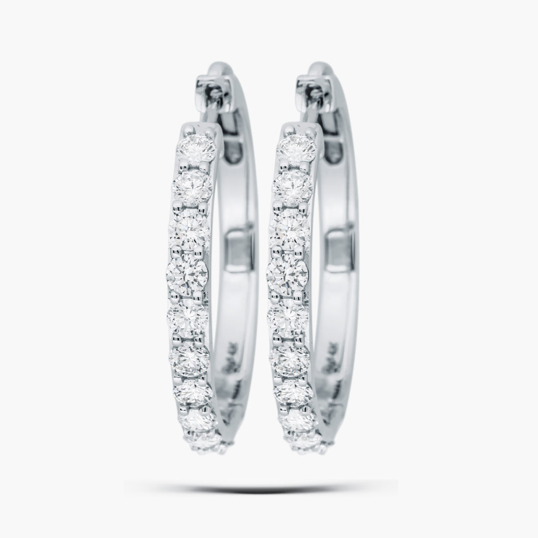 https://corsproxy.io/?url=https://www.barrysjewellers.com/media/catalog/product/9/5/95471-1.jpg