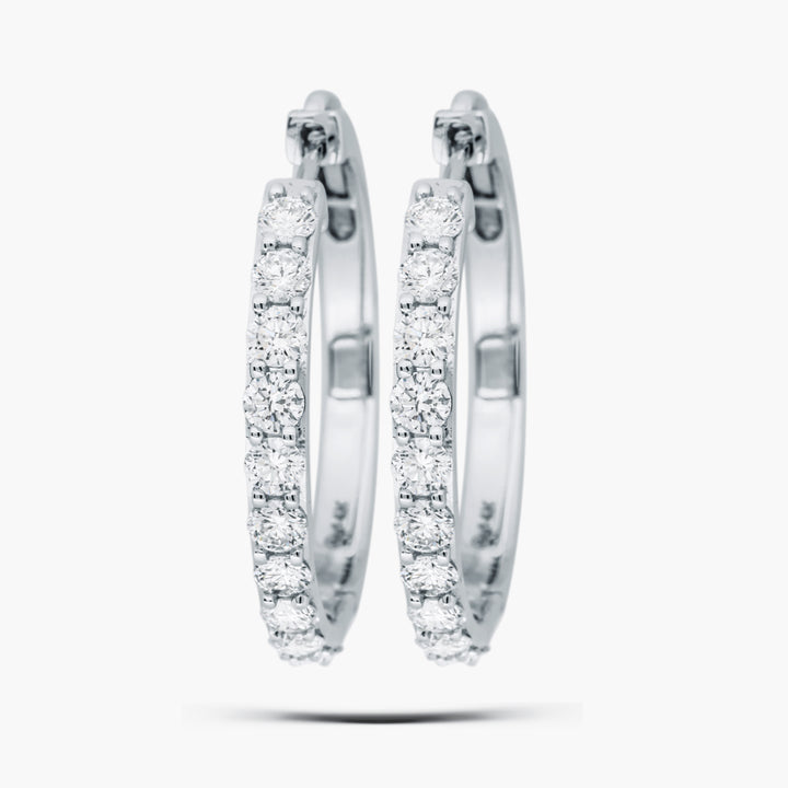 https://corsproxy.io/?url=https://www.barrysjewellers.com/media/catalog/product/9/5/95471-1.jpg
